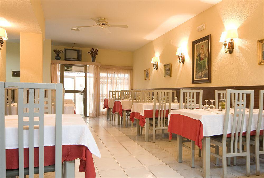 Apartamentos Carlos V Alcudia  Exterior foto
